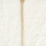 Fog Linen Work mango wood spoon