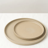 Hasami Porcelain Home Kitchen Dishware 11" Dinner Plate