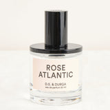 DS & DURGA Beauty Fragrance Rose Atlantic Perfume