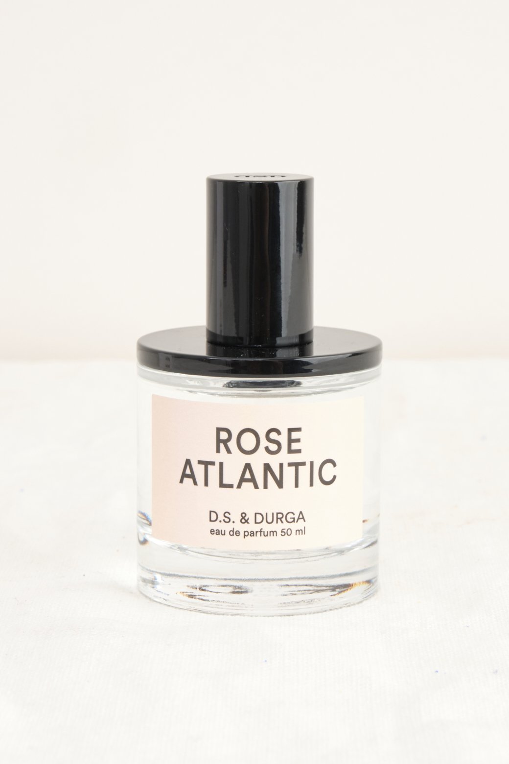 DS & Durga Rose Atlantic fragrance
