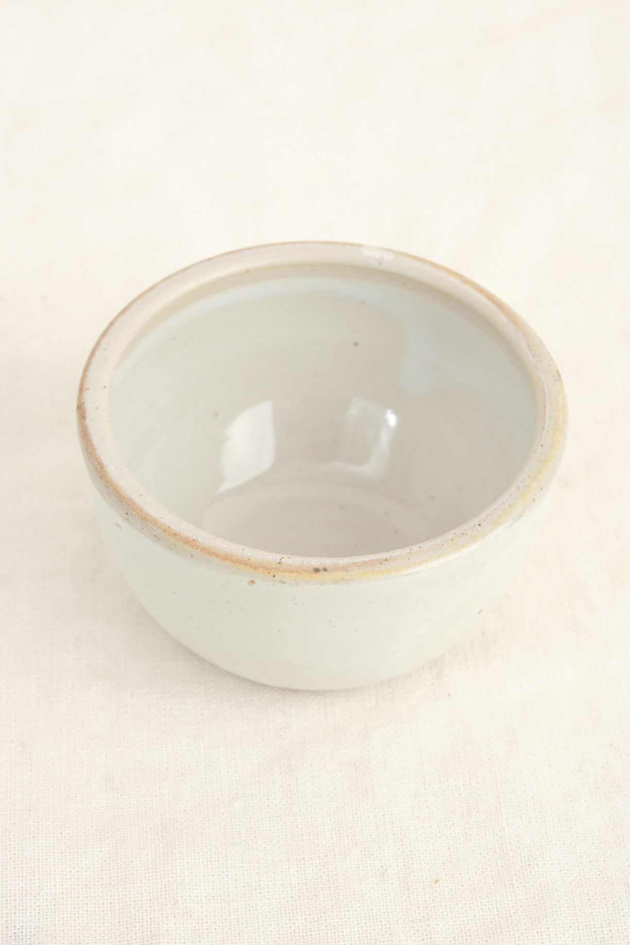 incense bowl Incausa