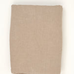 linen sheets in stock