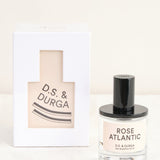 DS & DURGA Beauty Fragrance Rose Atlantic Perfume