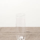 Malfatti Glass Home Kitchen Glassware Prosecco Glass Glass / 9 oz