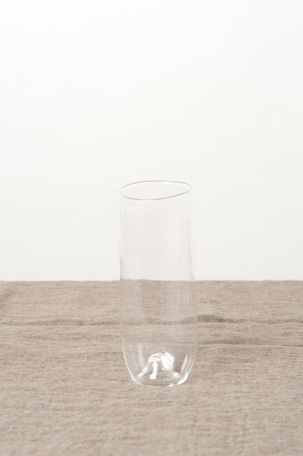 Malfatti Glass prosecco glass