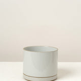 Hasami Porcelain Home Planters Large Planter
