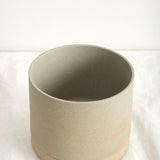 Hasami Porcelain Home Planters Large Planter