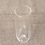 Malfatti Glass Home Kitchen Glassware Prosecco Glass Glass / 9 oz