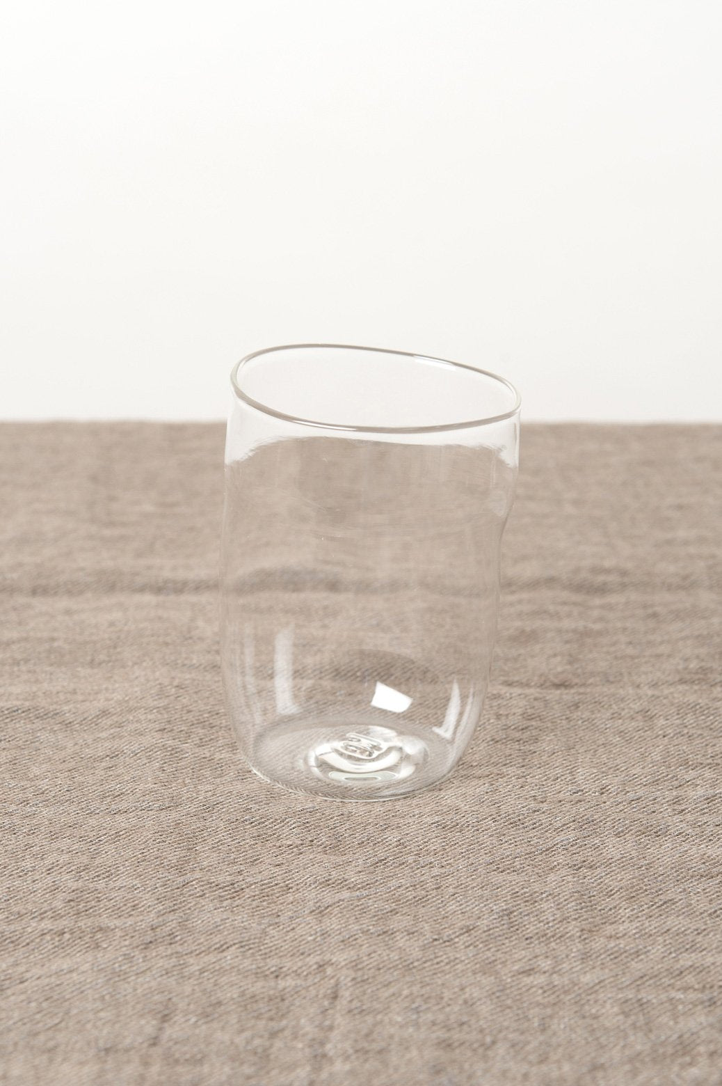 Malfatti Glass Medium Glass borosilicate