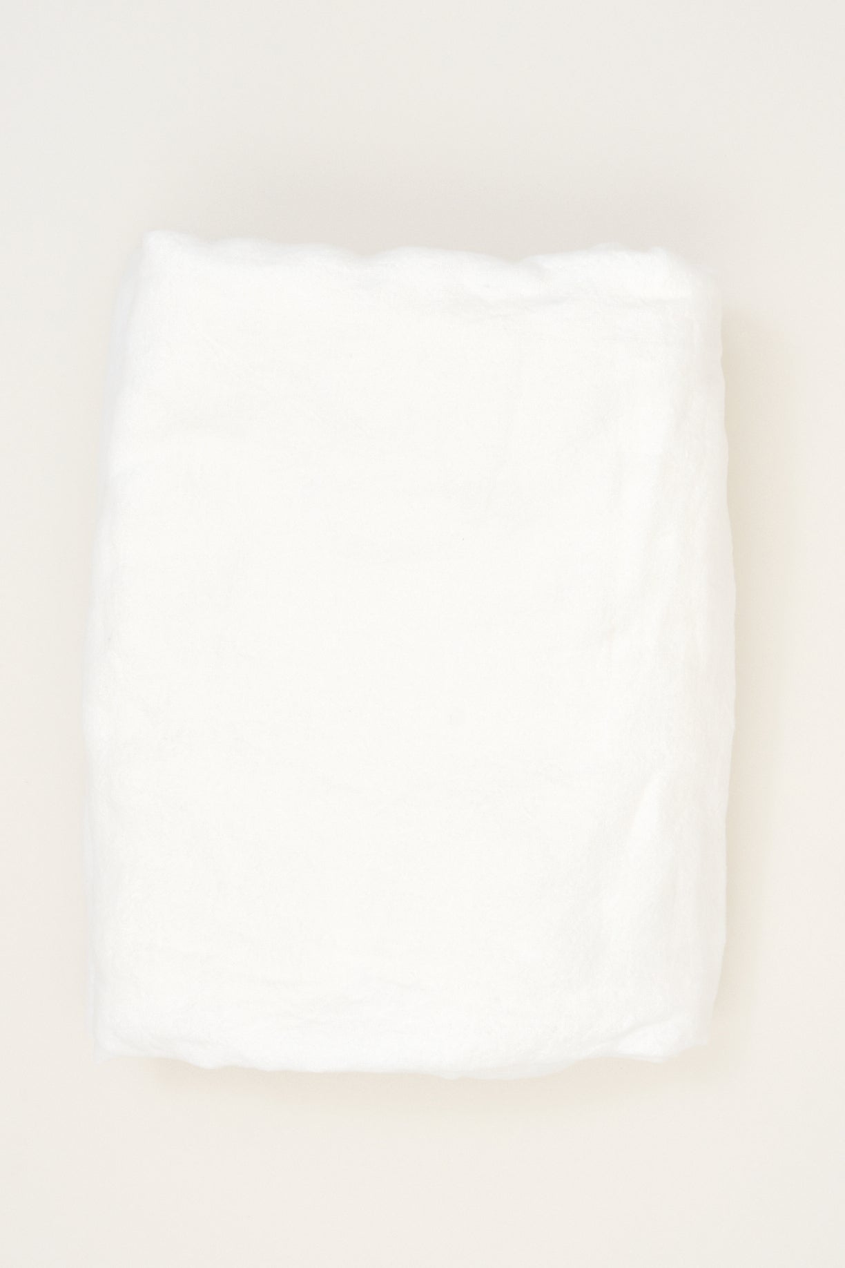 white linen bedding hale