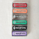 Marvis Beauty Grooming Marvis Mini Toothpaste