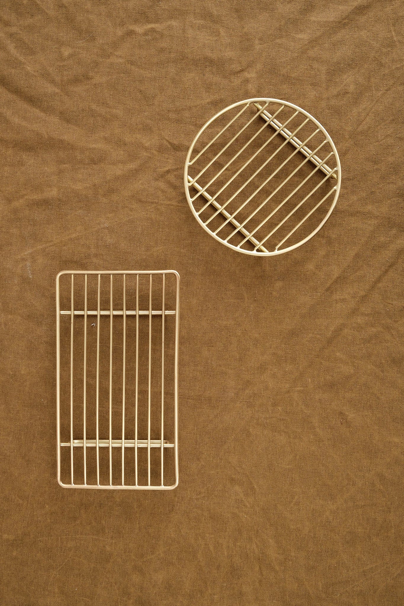 rectangular kitchen utensil
