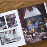 Gestalten Home Objects Country and Cozy Book