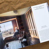 Gestalten Home Objects Country and Cozy Book
