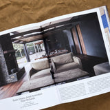 Gestalten Home Objects Country and Cozy Book