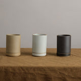 Hasami Porcelain Home Planters Small Planter