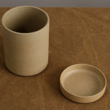 Hasami Porcelain Home Planters Small Planter