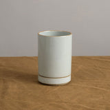 Hasami Porcelain Home Planters Small Planter