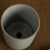 Hasami Porcelain Home Planters Small Planter