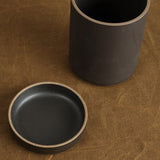 Hasami Porcelain Home Planters Small Planter