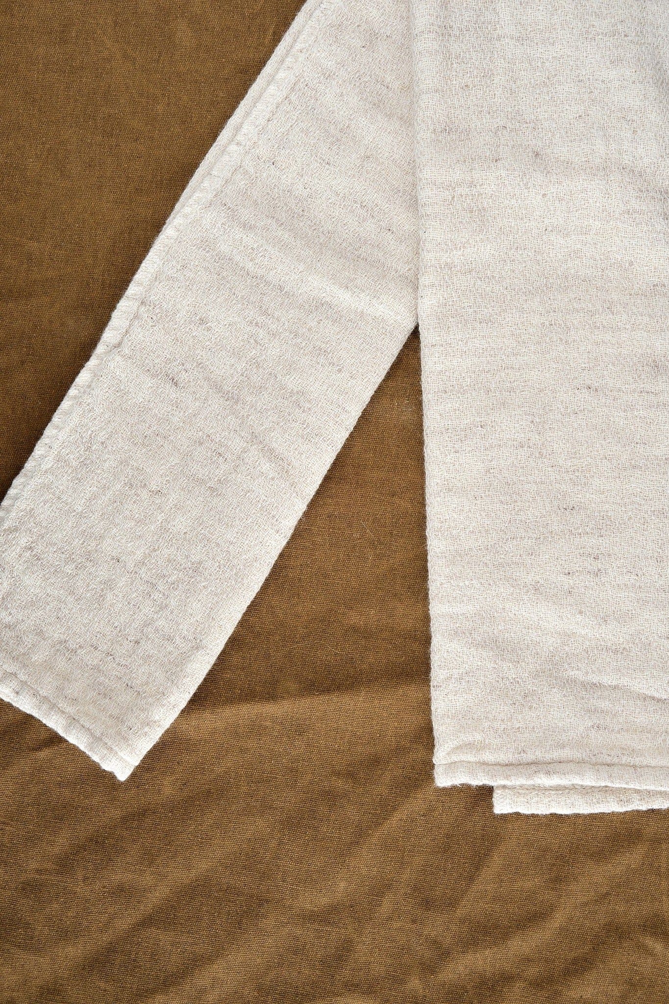 Kontex Home Bath Towels Claire Hand Towel