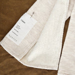 Kontex Home Bath Towels Claire Hand Towel