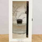 Maison Louis Marie Home Incense No. 4 Bois de Balincourt Diffuser Bois de Balincourt / 8.5 fl oz