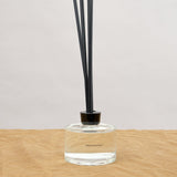Maison Louis Marie Home Incense No. 4 Bois de Balincourt Diffuser Bois de Balincourt / 8.5 fl oz