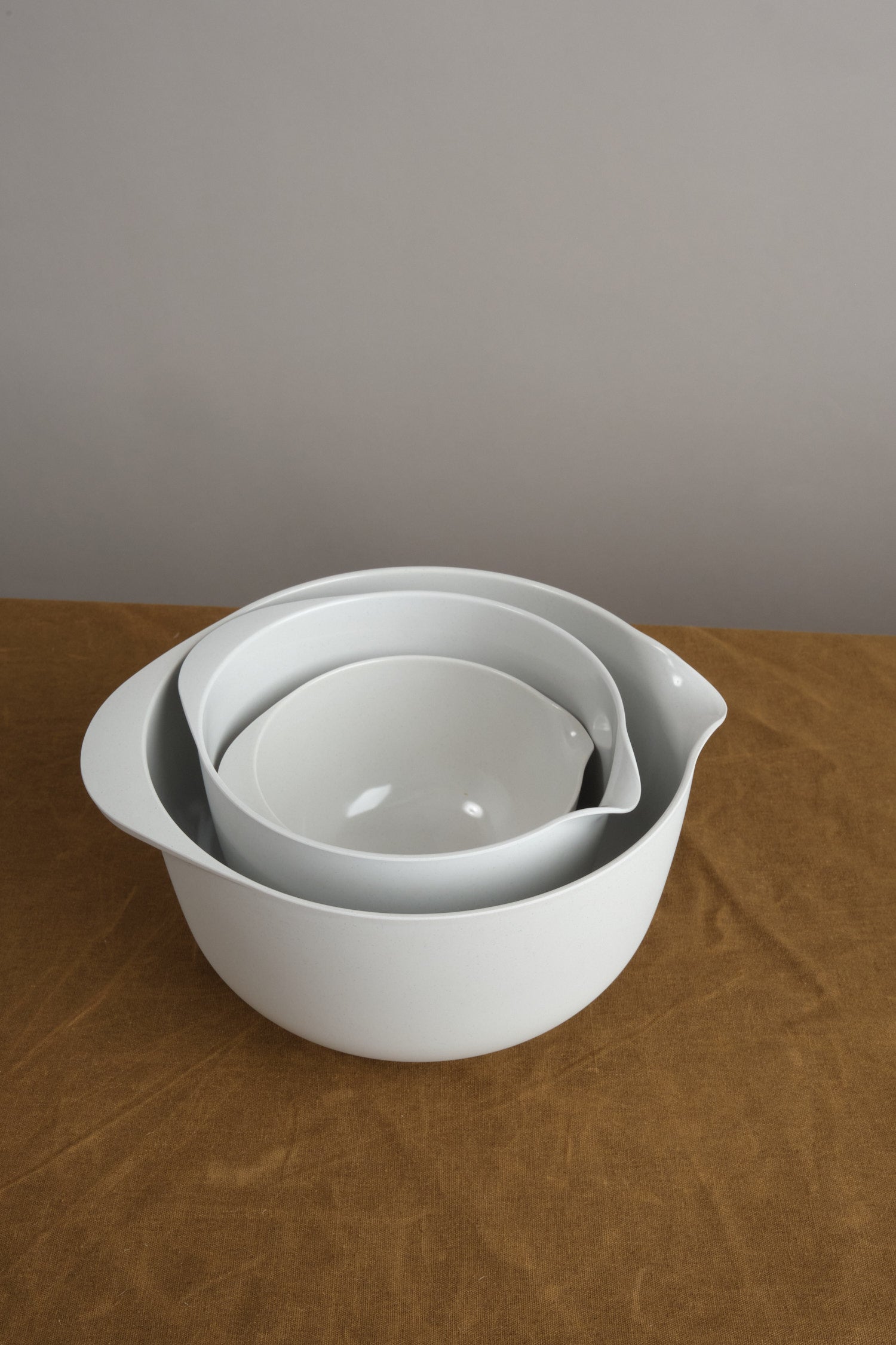 Mixing and Multipurpose Bowls: Popular Must-haves From Rosti Mepal – Bear  Country Kitchen
