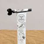 Olio E Osso Beauty Body Hand Cream Hand Cream / 2 fl oz