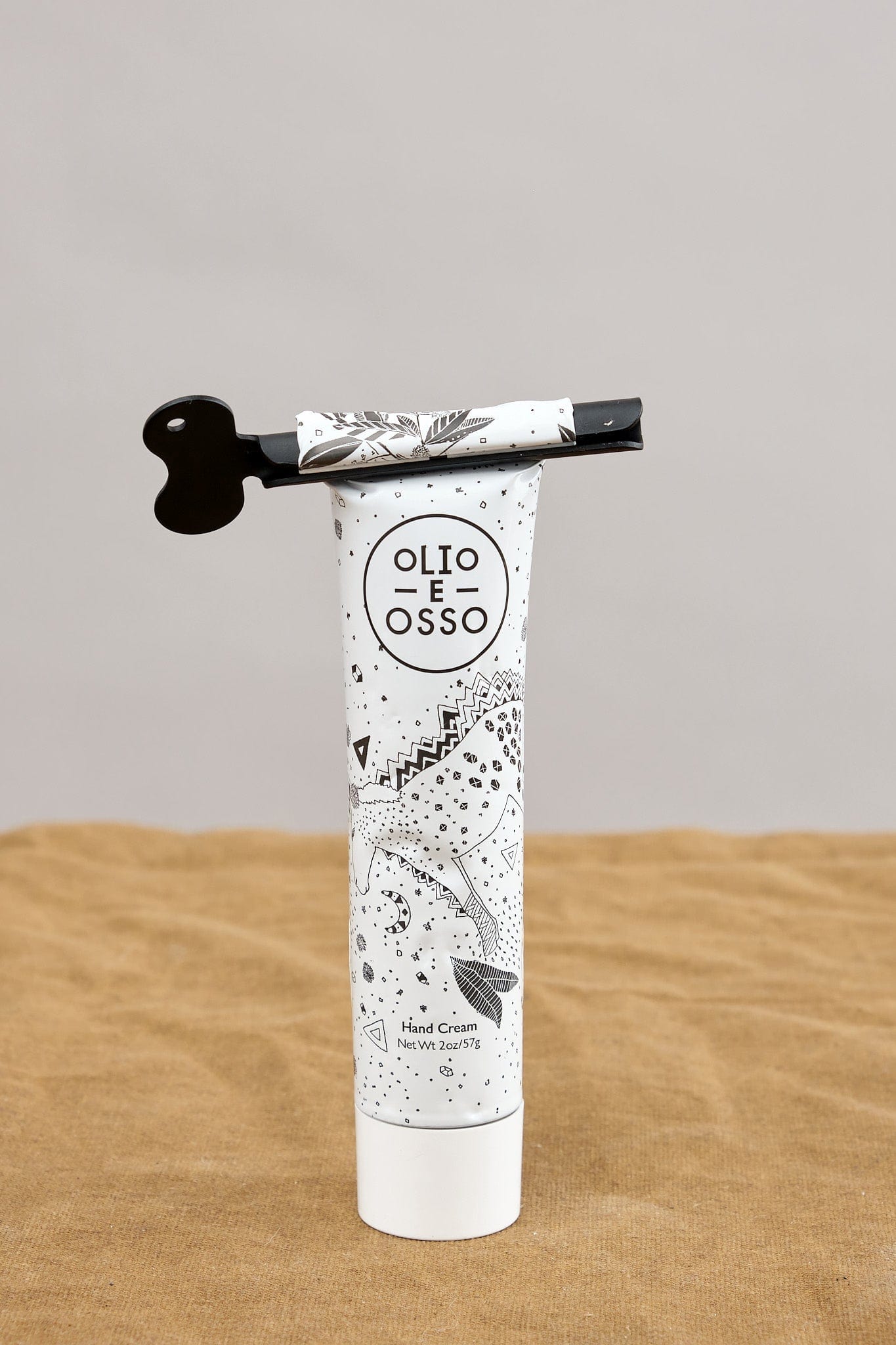 Olio E Osso Beauty Body Hand Cream Hand Cream / 2 fl oz