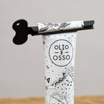 Olio E Osso Beauty Body Hand Cream Hand Cream / 2 fl oz