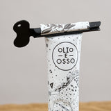 Olio E Osso Beauty Body Hand Cream Hand Cream / 2 fl oz