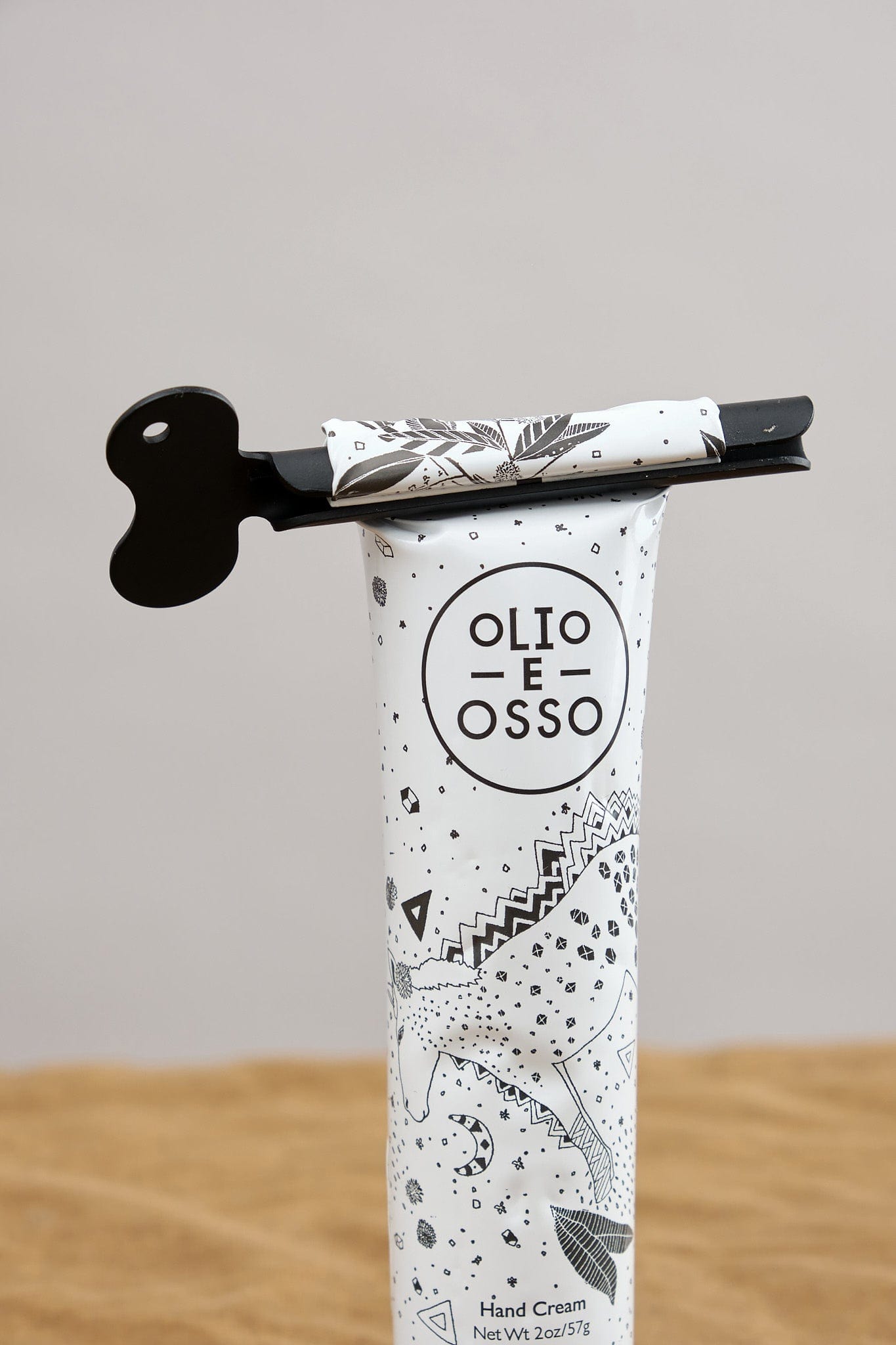 Olio E Osso Beauty Body Hand Cream Hand Cream / 2 fl oz