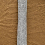 Sasawashi Home Bath Accessories Medium Sasawashi Bath Mat in Grey Grey / 25.5" L X 18" W