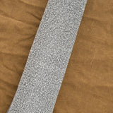 Sasawashi Home Bath Accessories Medium Sasawashi Bath Mat in Grey Grey / 25.5" L X 18" W