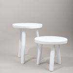 Tina Frey Designs small stool