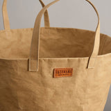 Uashmama Home Baskets Large Paniere