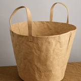 Uashmama Home Baskets Large Paniere