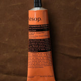 Aesop Beauty Body 3.4 fl oz Body Balm Rind Concentrate