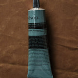 Aesop Beauty Body 3.4 fl oz Body Balm Resolute