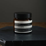 Aesop Beauty Face Parsley Seed Anti-Oxidant Facial Hydrating Cream Parsley Seed / 2.1 fl oz