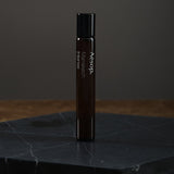 Aesop Beauty Fragrance Marrakech Intense Parfum Clove/Sandalwood/Cardamom / 0.3 fl oz
