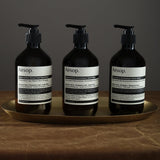 Aesop Beauty Soap 16.9 fl oz Aesop Hand Wash