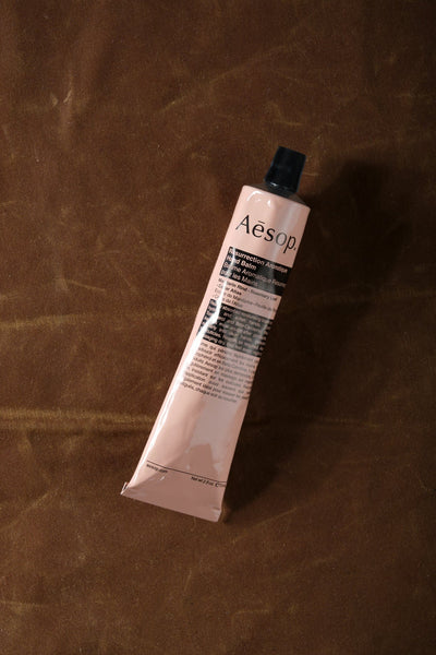 お値下　新品未使用　Aesop Hand Balm 120ml 2個セット 31m0PHWqJyL._QL92_SH45_SS200_.jpg