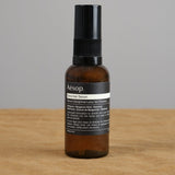Aesop Beauty Hair Tame Hair Serum Fresh/Citrus/Floral / 2.0 fl oz