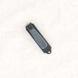 KIYA Beauty Grooming Nail Clippers