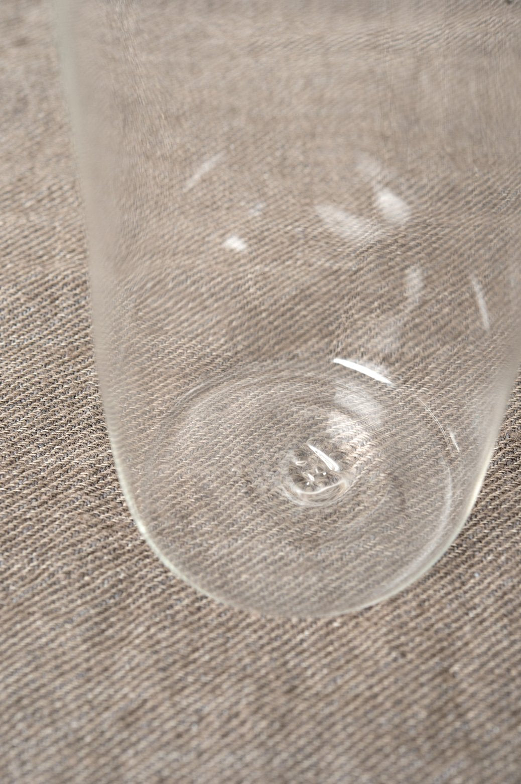 Malfatti Medium Glass