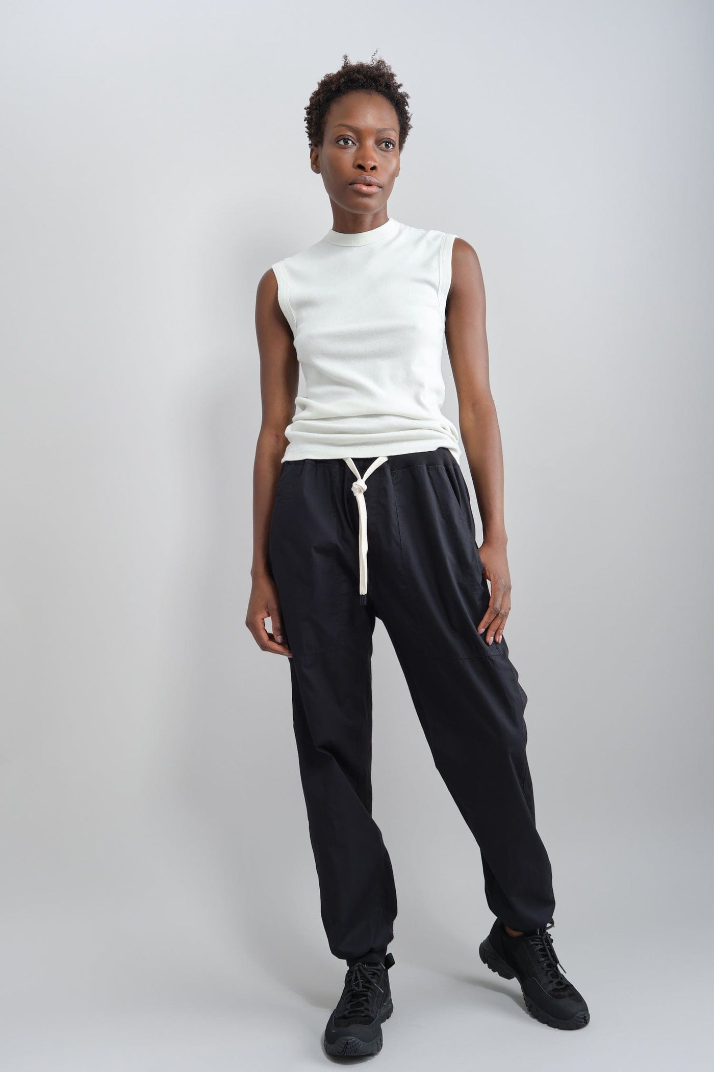 bassike sandals sale