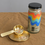 Bathing Culture Beauty Body Big Dipper Mineral Bath Cathedral Grove / 8 oz
